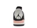 Air Jordan Legacy 312 Low Gunsmoke
