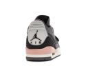 Air Jordan Legacy 312 Low Gunsmoke