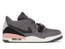 Air Jordan Legacy 312 Low Gunsmoke