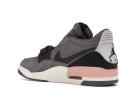 Air Jordan Legacy 312 Low Gunsmoke