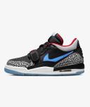 Air Jordan Legacy 312 Low Older Kids GS