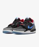 Air Jordan Legacy 312 Low Older Kids GS