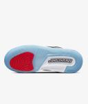 Air Jordan Legacy 312 Low Older Kids GS
