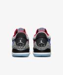 Air Jordan Legacy 312 Low Older Kids GS
