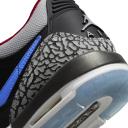 Air Jordan Legacy 312 Low Older Kids GS