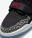 Air Jordan Legacy 312 Low Older Kids GS