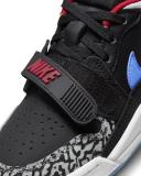Air Jordan Legacy 312 Low Older Kids GS