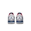 Air Jordan Legacy 312 Low Older Kids' Shoes - White