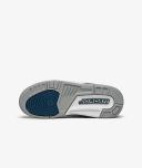Air Jordan Legacy 312 Low Older Kids' Shoes - White