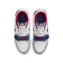 Air Jordan Legacy 312 Low Older Kids' Shoes - White