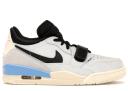 Air Jordan Legacy 312 Low Pale Blue