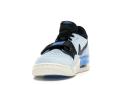 Air Jordan Legacy 312 Low Pale Blue