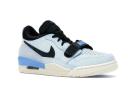 Air Jordan Legacy 312 Low Pale Blue