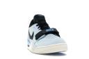 Air Jordan Legacy 312 Low Pale Blue