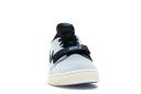 Air Jordan Legacy 312 Low Pale Blue