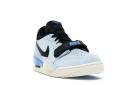 Air Jordan Legacy 312 Low Pale Blue