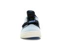 Air Jordan Legacy 312 Low Pale Blue