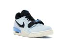 Air Jordan Legacy 312 Low Pale Blue