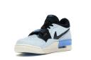 Air Jordan Legacy 312 Low Pale Blue