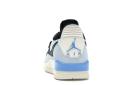 Air Jordan Legacy 312 Low Pale Blue
