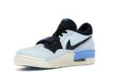 Air Jordan Legacy 312 Low Pale Blue