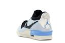 Air Jordan Legacy 312 Low Pale Blue