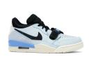 Air Jordan Legacy 312 Low Pale Blue