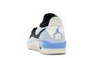 Air Jordan Legacy 312 Low Pale Blue