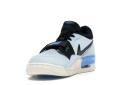 Air Jordan Legacy 312 Low Pale Blue
