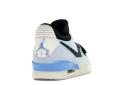 Air Jordan Legacy 312 Low Pale Blue
