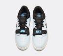 Air Jordan Legacy 312 Low Pale Blue