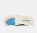 Air Jordan Legacy 312 Low Pale Blue
