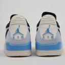 Air Jordan Legacy 312 Low Pale Blue