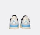 Air Jordan Legacy 312 Low Pale Blue