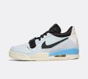 Air Jordan Legacy 312 Low Pale Blue