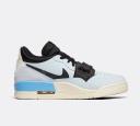 Air Jordan Legacy 312 Low Pale Blue