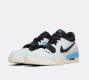 Air Jordan Legacy 312 Low Pale Blue