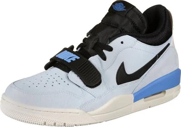 Air Jordan Legacy 312 Low Pale Blue