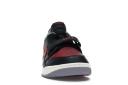 Air Jordan Legacy 312 Low Shoes - Size 11.5