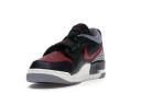 Air Jordan Legacy 312 Low Shoes - Size 11.5