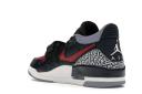 Air Jordan Legacy 312 Low Shoes - Size 11.5