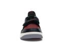 Air Jordan Legacy 312 Low Shoes - Size 11.5