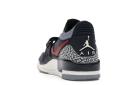 Air Jordan Legacy 312 Low Shoes - Size 11.5