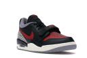 Air Jordan Legacy 312 Low Shoes - Size 11.5