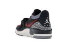 Air Jordan Legacy 312 Low Shoes - Size 11.5