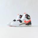 Air Jordan Legacy 312 Men's Shoe - White
