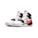 Air Jordan Legacy 312 Men's Shoe - White