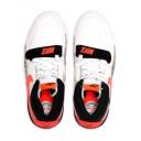 Air Jordan Legacy 312 Men's Shoe - White