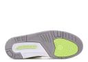 Air Jordan Legacy 312 NRG - Size 8