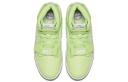 Air Jordan Legacy 312 NRG - Size 8